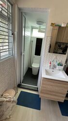 Blk 116 Bukit Merah View (Bukit Merah), HDB 3 Rooms #502010151